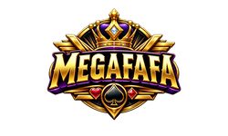 LOGO situs slot paling gampang menang